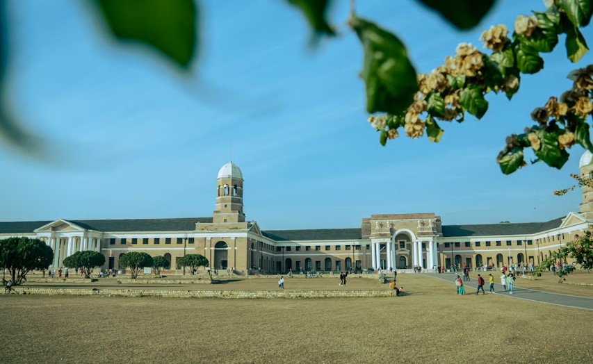 Amrita University Bangalore MBA Degree.jpg