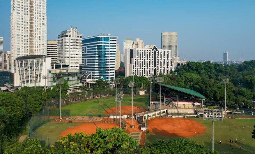 Annamalai University Distance MBA Degree.jpg