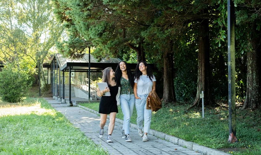 Best Business Universities In America.jpg