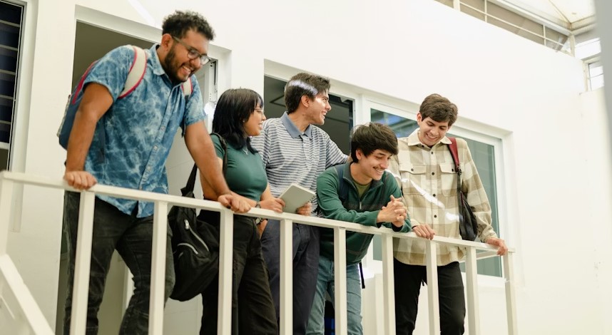 Best Computer Science Universities In Europe.jpg