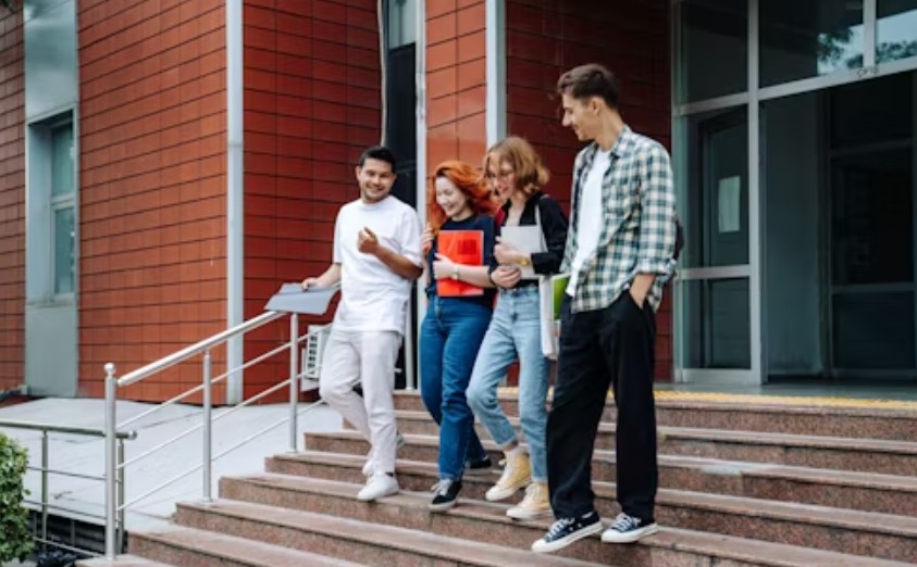 Best Universities For Masters In Computer Science.jpg