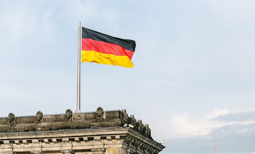 Best Universities In Germany For Masters Degree.jpg