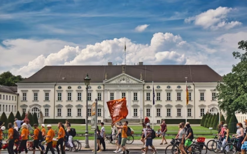 Best Universities In The World.jpg