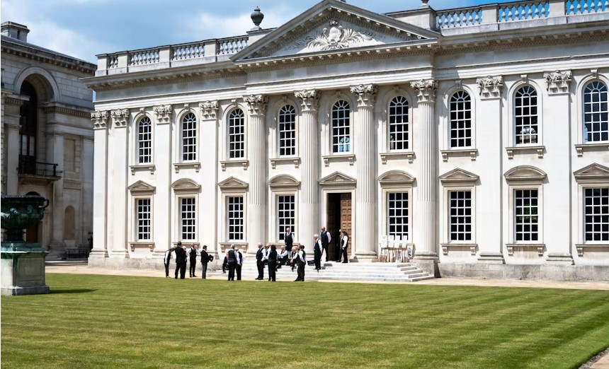 Best Universities In Uk For MBA Degree.jpg