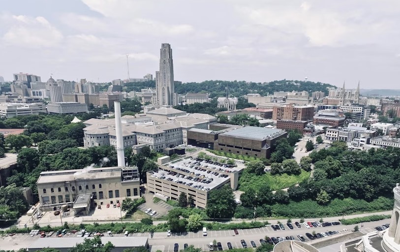 Cleveland State University Location.jpg