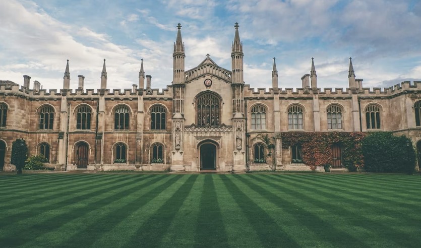 Harvard University Location.jpg