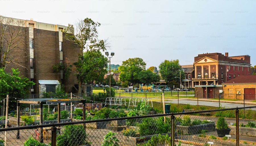 Jain University Campus Location.jpg