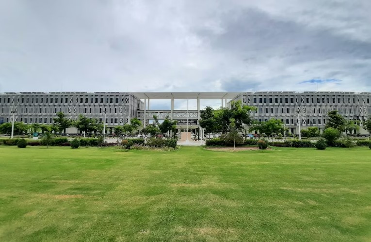Jain University Fee Structure For Btech.jpg