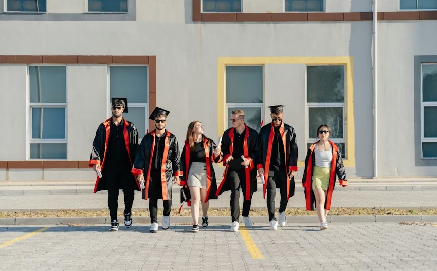 MBA Degree In Galgotias University.jpg