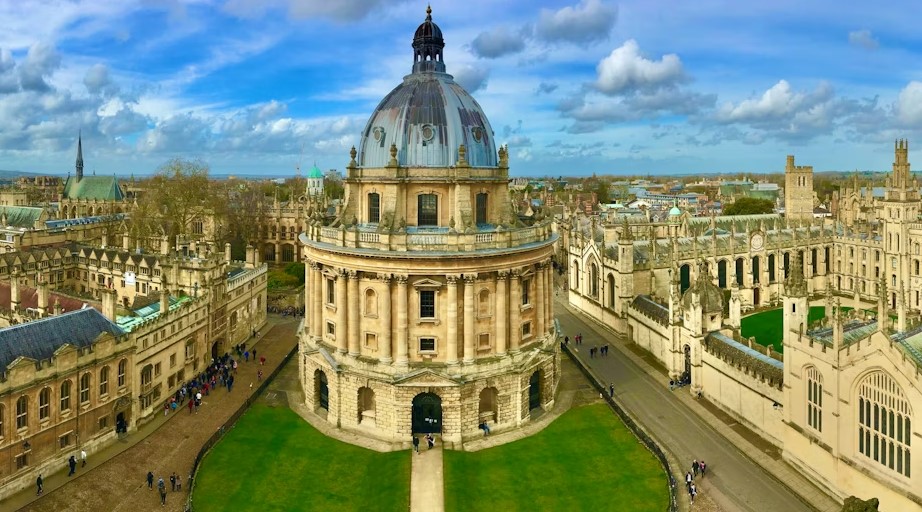 Oxford University MBA Degree.jpg