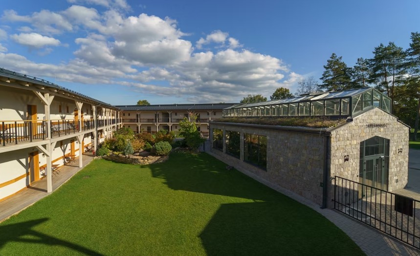 Princeton University Location.jpg