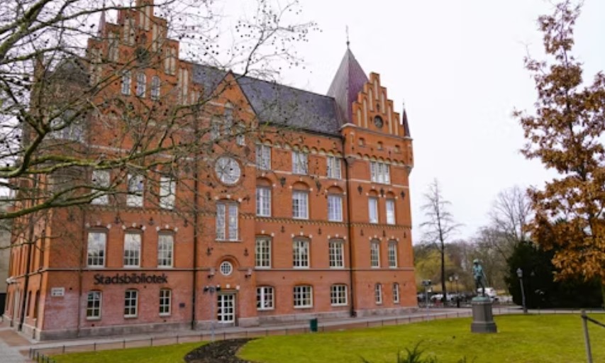 University Of Queensland Location.jpg