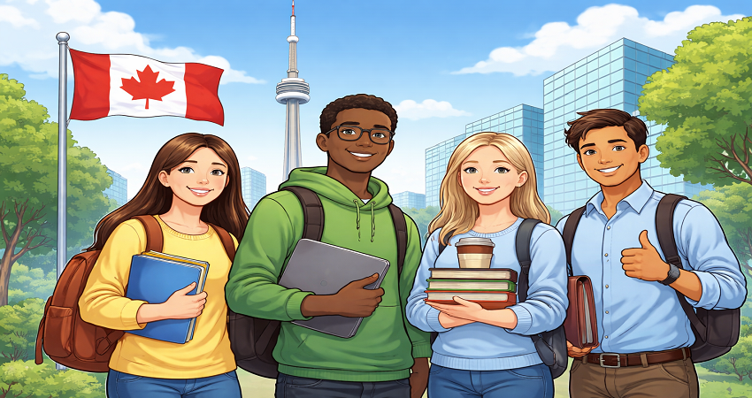 Canada Job Opportunities & Scholarships for International Applicants.png