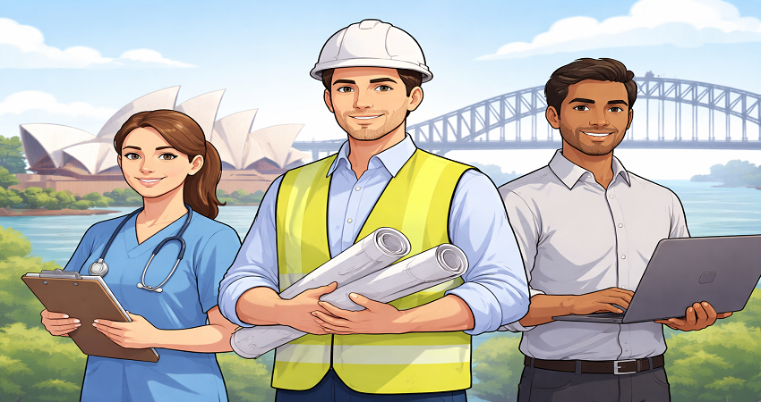 Australia Visa Sponsorship Jobs for Immigrants.png