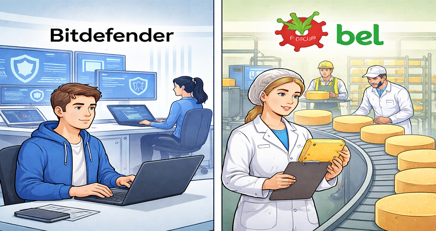 Bitdefender & Bel Group Jobs.png