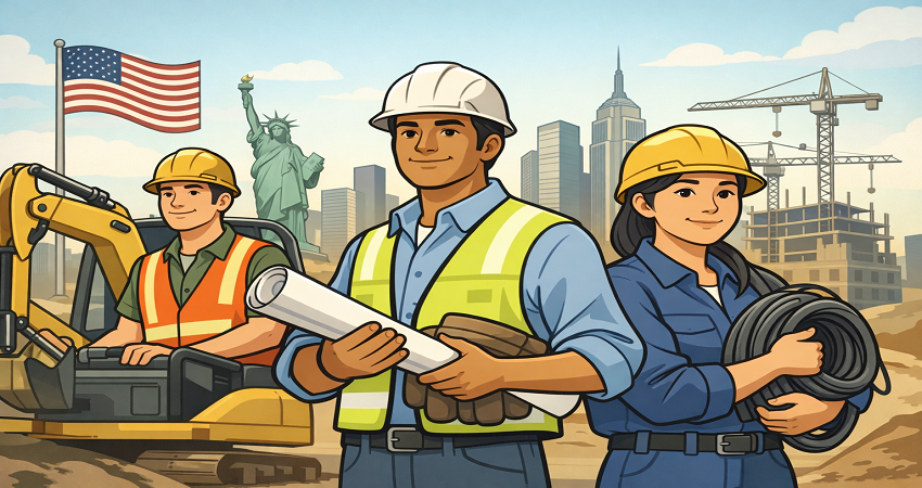 Construction Jobs in the USA with Visa Sponsorship.png