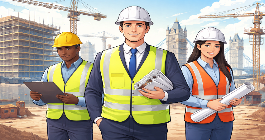 High-Paying Construction Jobs in the UK with Visa Sponsorship.png