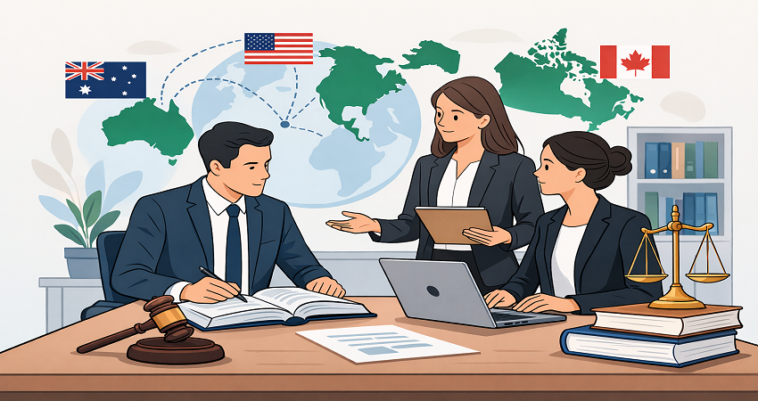 Legal Services Jobs & Lawyer Career Opportunities in Australia.png