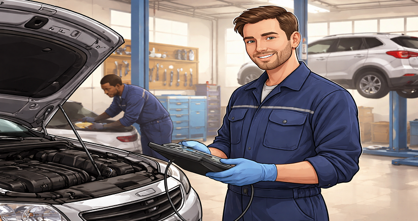Skilled Mechanic Jobs in the UK with Visa Sponsorship.png