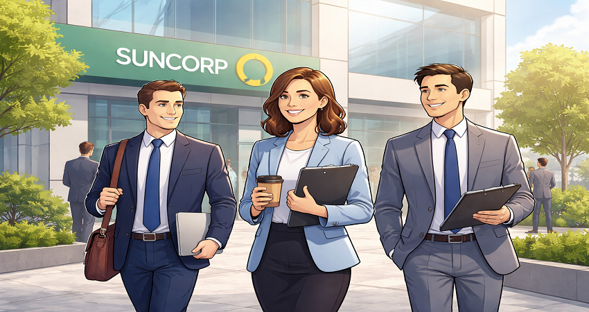 Suncorp Group Australia Jobs & Insurance Career Opportunities.png